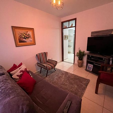 Casa Compartilhada Com Suite Privativa Florianopolis Ngoại thất bức ảnh