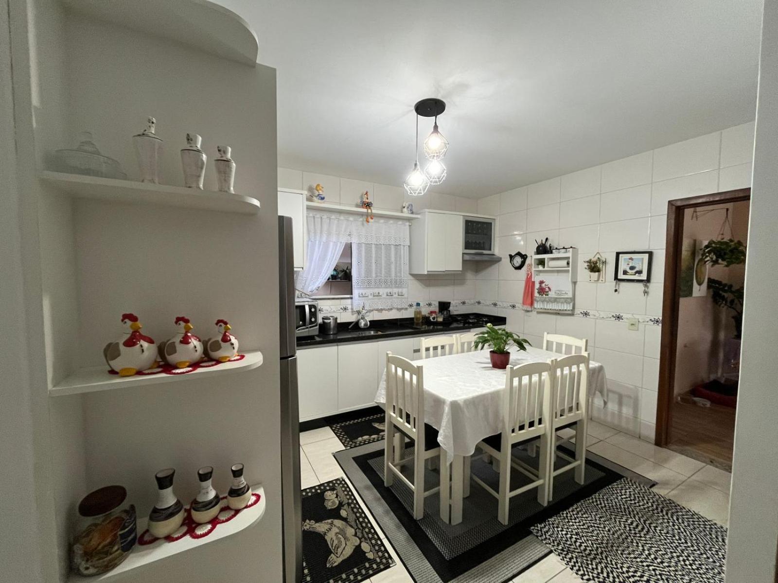 Casa Compartilhada Com Suite Privativa Florianopolis Ngoại thất bức ảnh