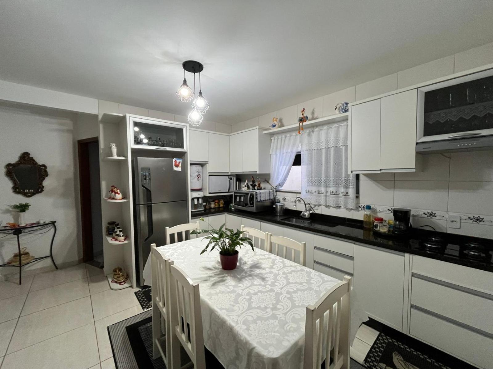 Casa Compartilhada Com Suite Privativa Florianopolis Ngoại thất bức ảnh
