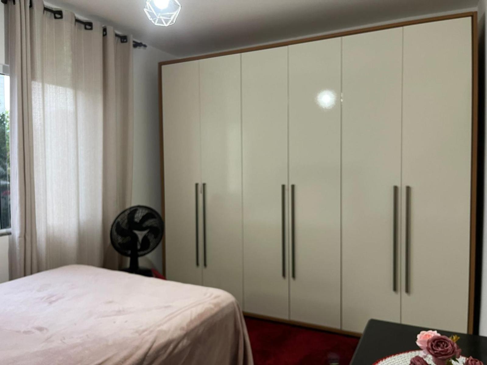 Casa Compartilhada Com Suite Privativa Florianopolis Ngoại thất bức ảnh