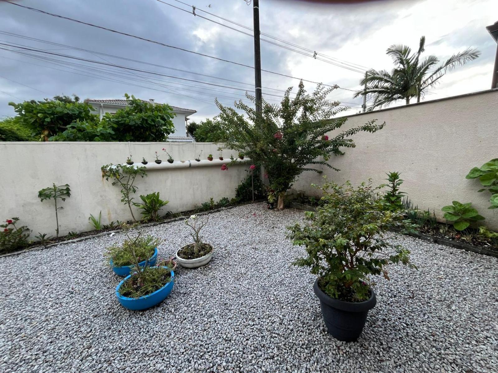 Casa Compartilhada Com Suite Privativa Florianopolis Ngoại thất bức ảnh